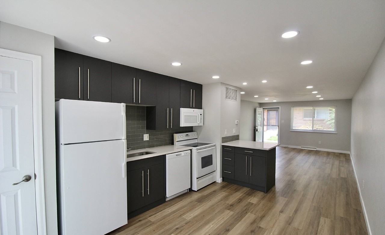 10362 W 59th Ave #2 - Photo 2 of 17