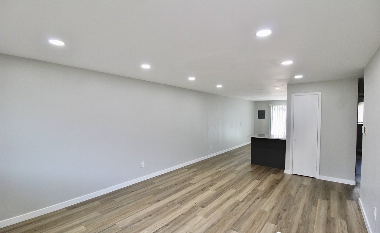 10362 W 59th Ave #2 - Photo 4 of 17