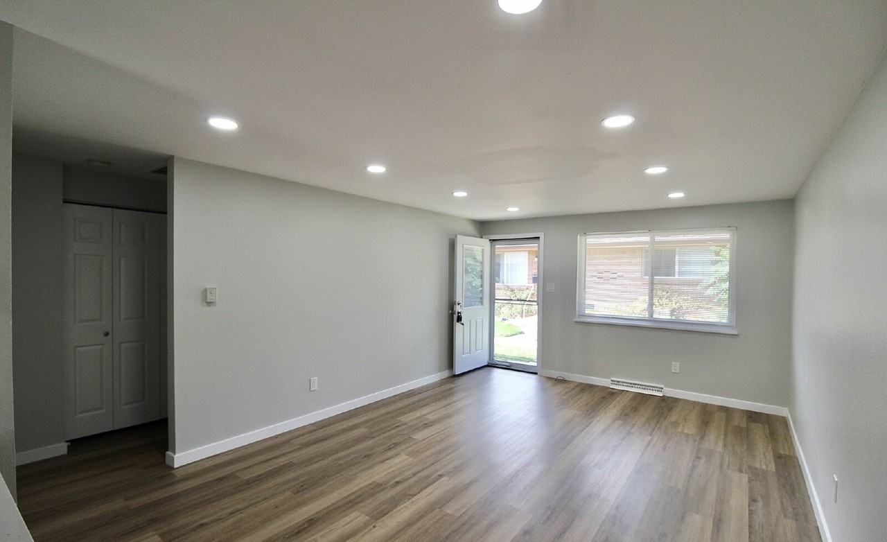 10362 W 59th Ave #2 - Photo 5 of 17