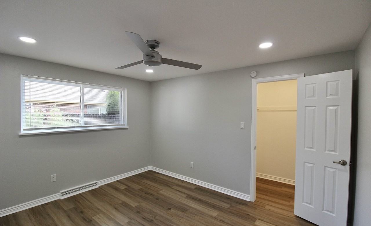 10362 W 59th Ave #2 - Photo 6 of 17