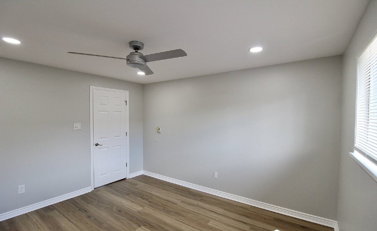 10362 W 59th Ave #2 - Photo 7 of 17