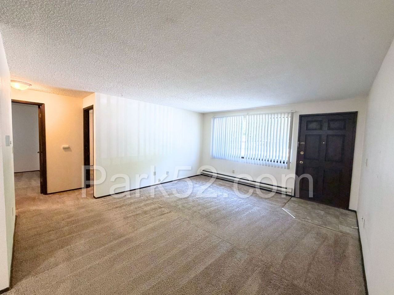 9102 115th St E - Photo 5 of 14