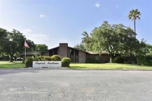 100 Royal Way Dr Apt 4d - Photo 1 of 1