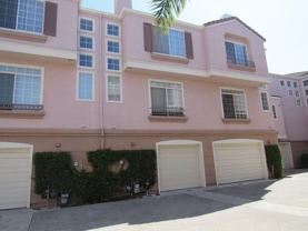 1480 Los Buellis Way - Photo 1 of 1