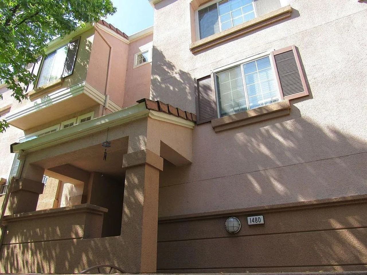 1480 Los Buellis Way - Photo 2 of 22