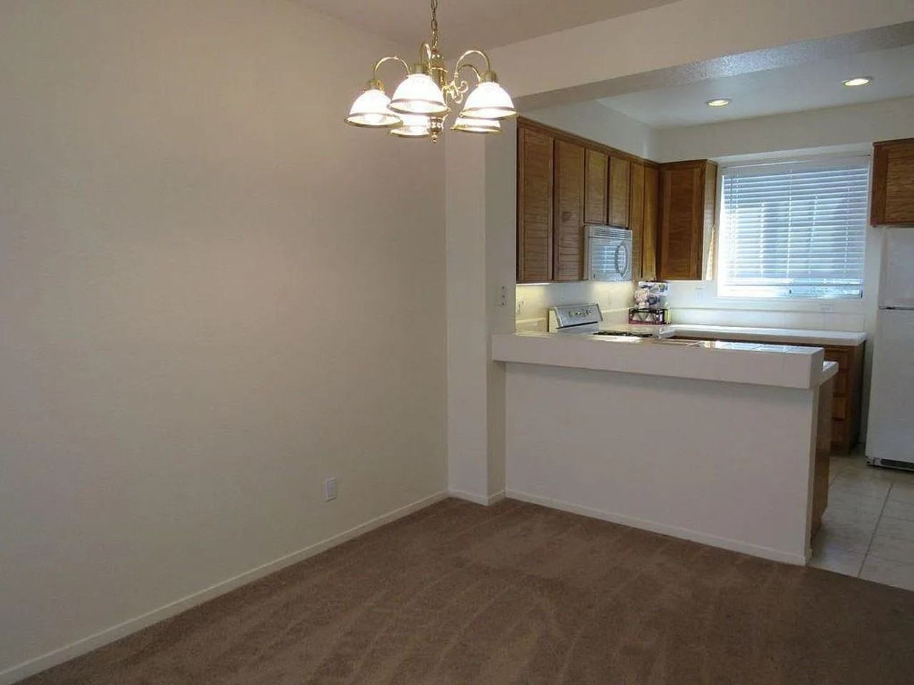 1480 Los Buellis Way - Photo 6 of 22