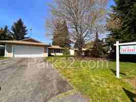 featured image of 22306 42nd Ave E