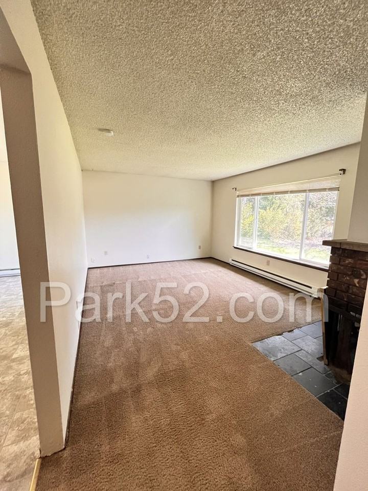 22306 42nd Ave E - Photo 2 of 14