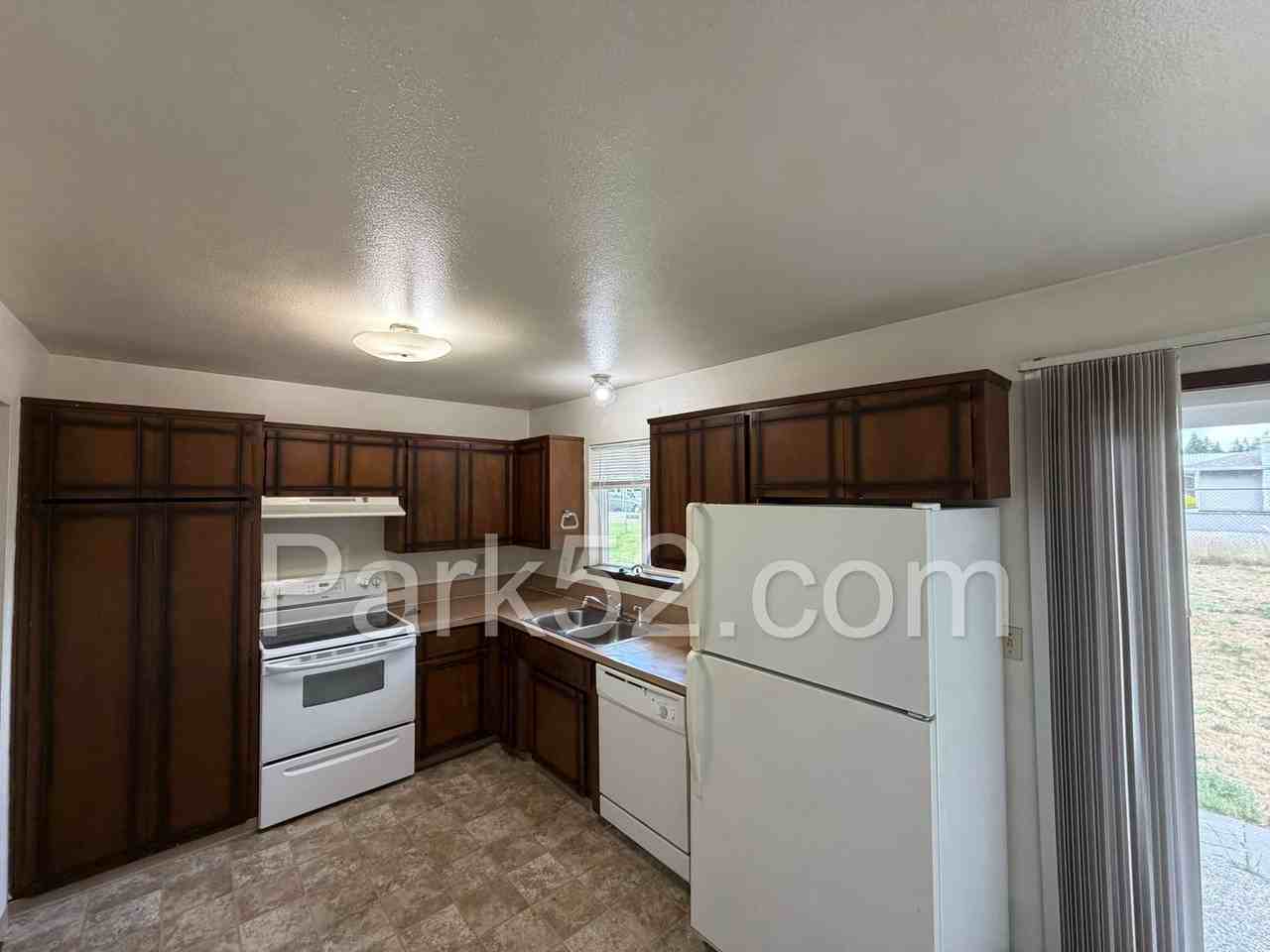 22306 42nd Ave E - Photo 5 of 14