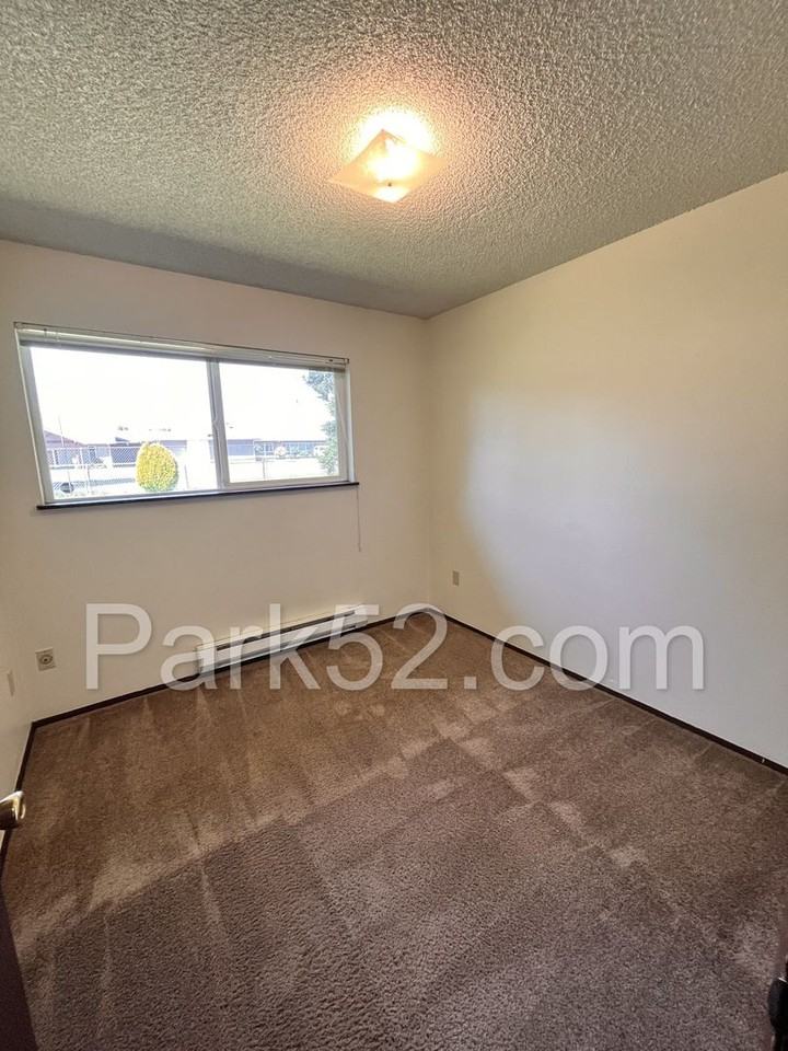 22306 42nd Ave E - Photo 6 of 14