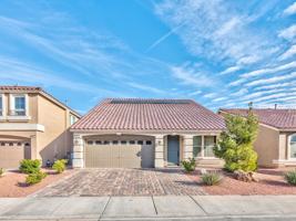 featured image of 10616 Aphrodite St