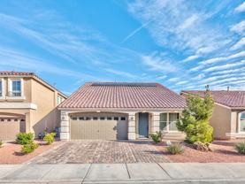 10616 Aphrodite St - Photo 1 of 1