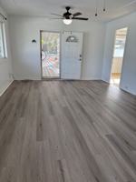 featured image of 317 Kapulei St