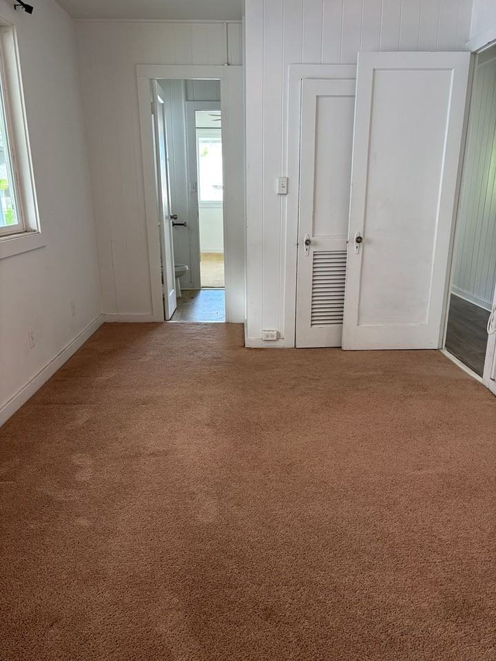 317 Kapulei St - Photo 5 of 22