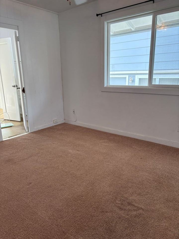 317 Kapulei St - Photo 6 of 22