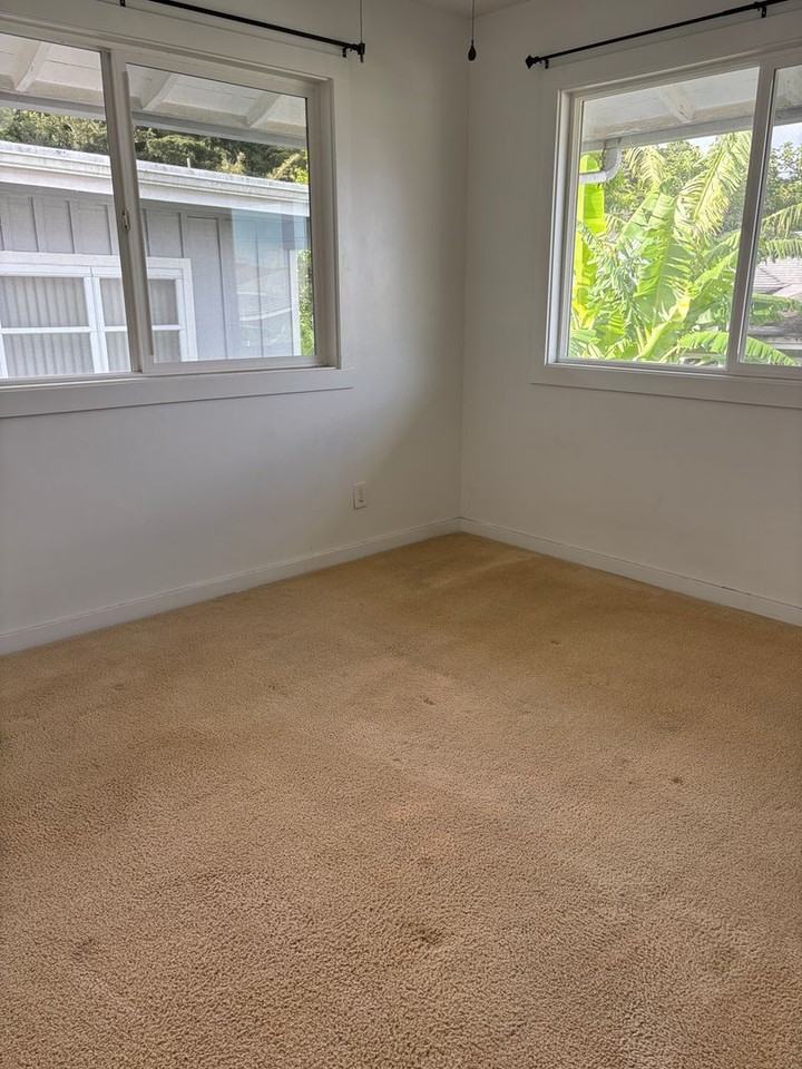 317 Kapulei St - Photo 7 of 22