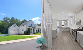 119 Ashley Woods Ct - Photo 1 of 1