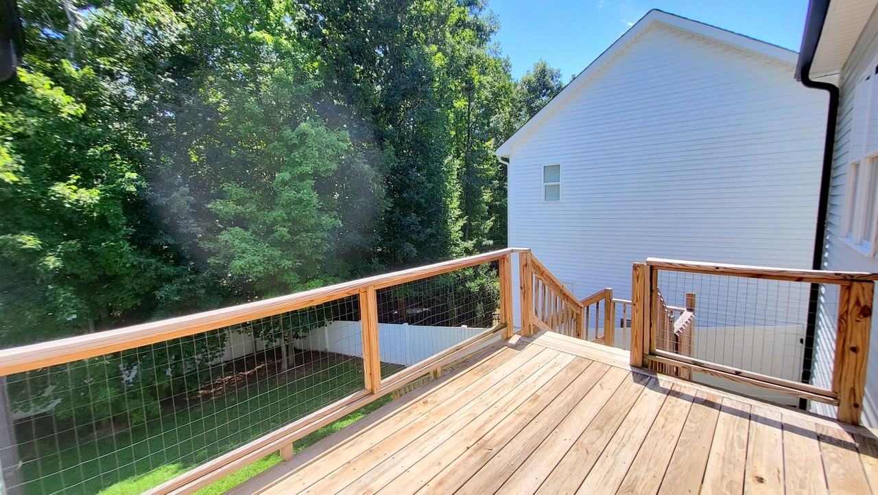 119 Ashley Woods Ct - Photo 3 of 50