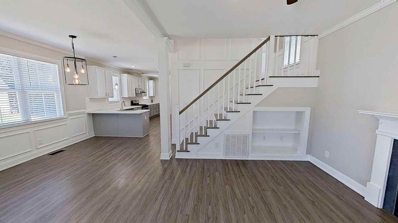 119 Ashley Woods Ct - Photo 4 of 50