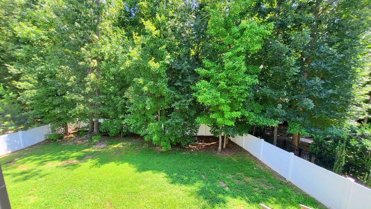 119 Ashley Woods Ct - Photo 6 of 50