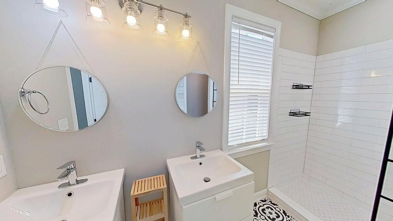 119 Ashley Woods Ct - Photo 7 of 50