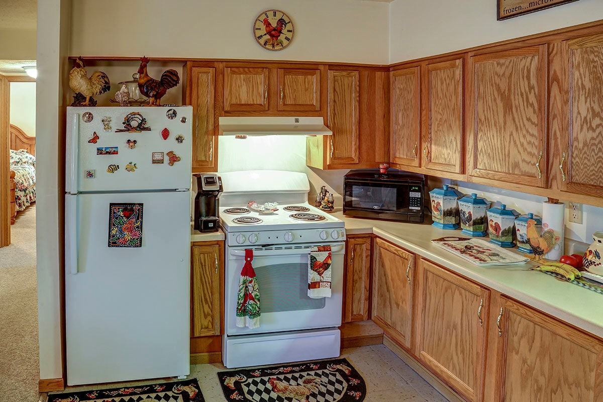Sawgrass Greene - Photo 4 of 13