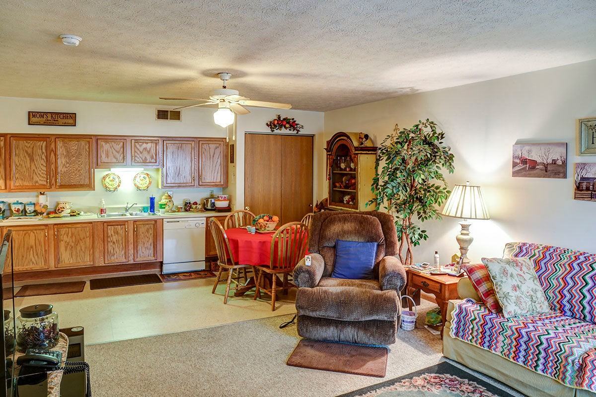 Sawgrass Greene - Photo 5 of 13
