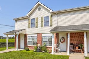 featured image of 100 Arlington Greene