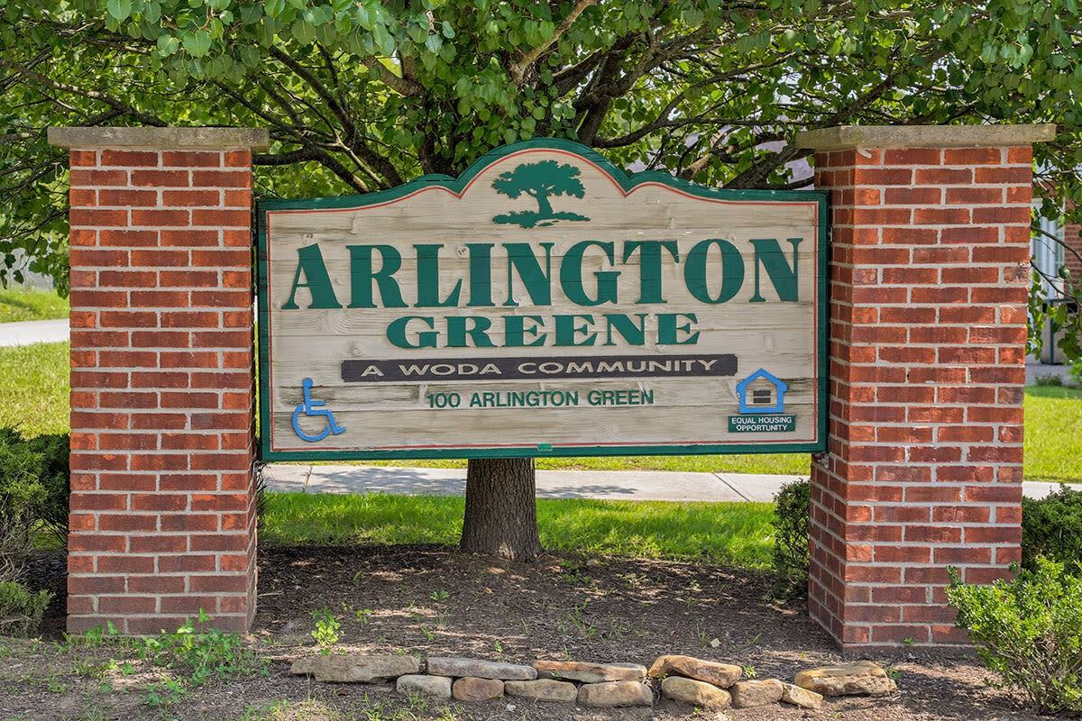 Arlington Greene - Photo 2 of 27