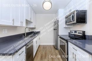 1001 Outer Rd #36 - Photo 1 of 1