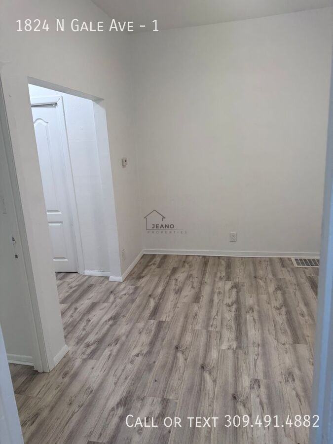1824 N Gale Ave #1 - Photo 2 of 6