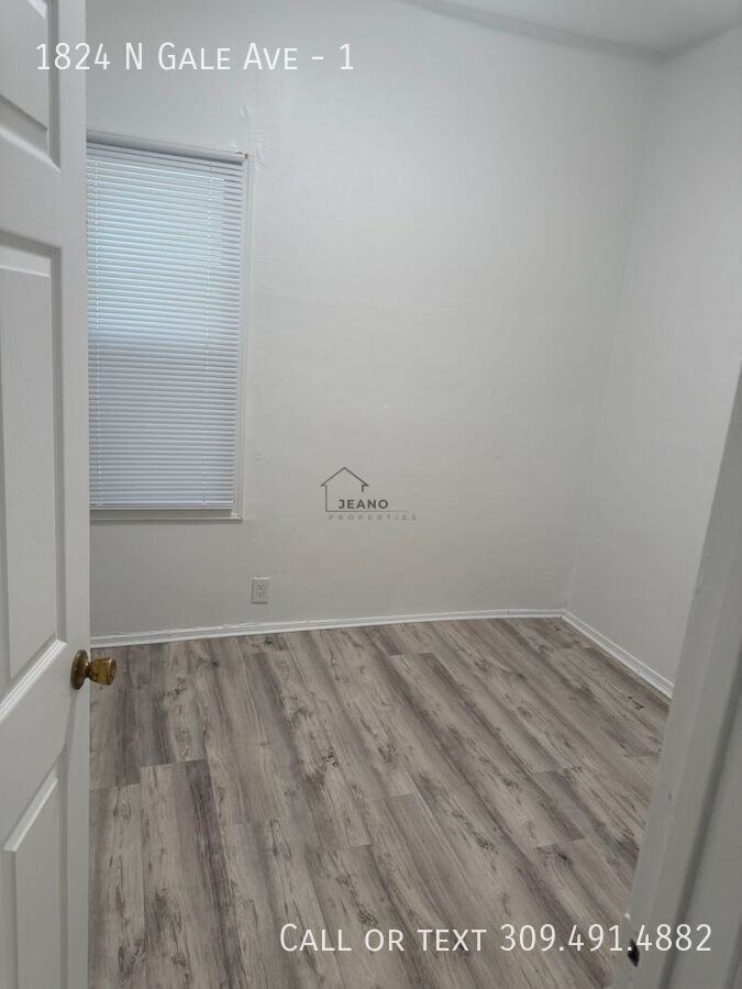 1824 N Gale Ave #1 - Photo 3 of 6