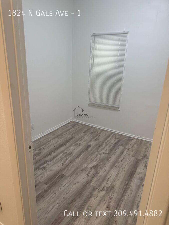1824 N Gale Ave #1 - Photo 4 of 6