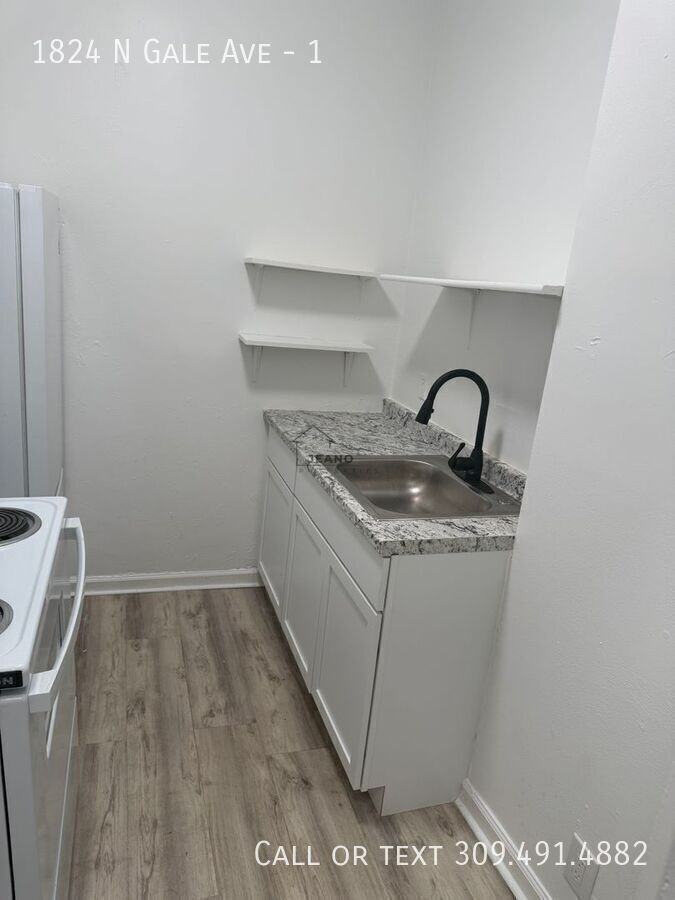 1824 N Gale Ave #1 - Photo 6 of 6