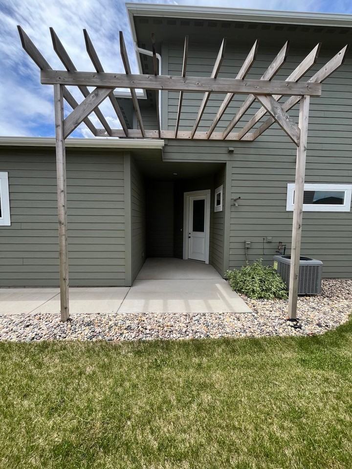 5406 W Liberator Cir - Photo 3 of 28