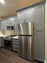 1732 18th Ave - Photo 1 of 1