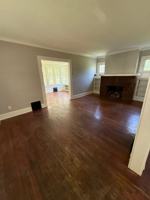 featured image of 227 Crandall Ave