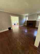 227 Crandall Ave - Photo 1 of 1