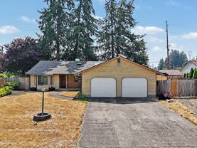 9123 Wendy Dr Se - Photo 1 of 1