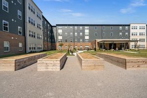 featured image of 2375 S Park Dr