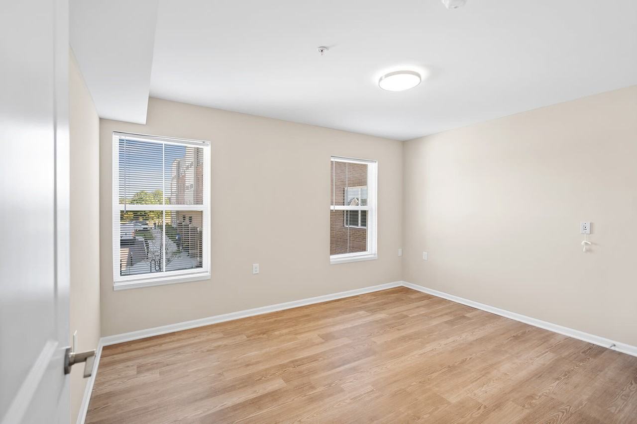 Sparrow Ridge - Photo 2 of 33