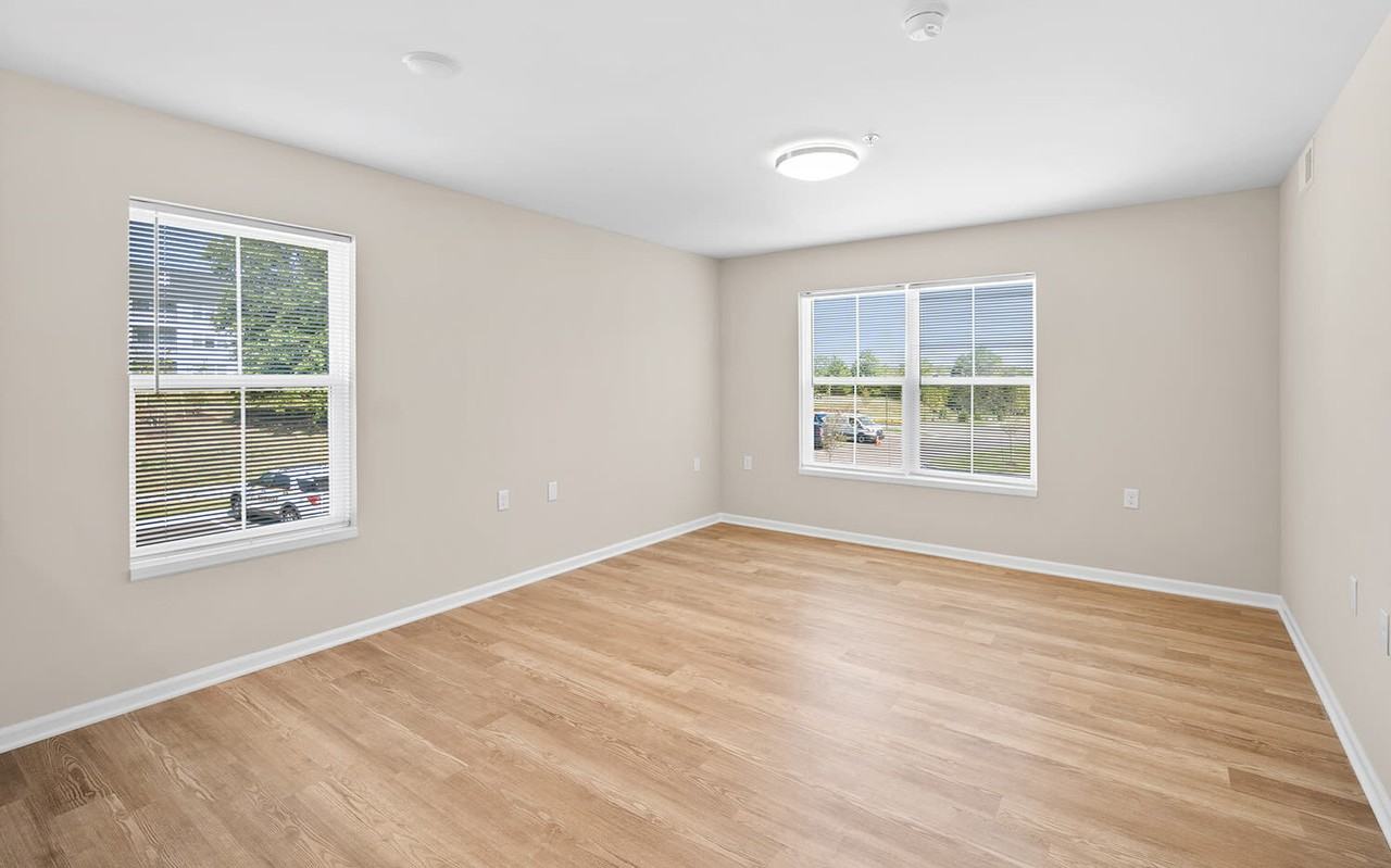 Sparrow Ridge - Photo 3 of 33