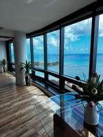 featured image of 1330 Ala Moana Blvd #3403