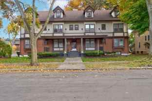 30 Edgerton St/ Vasser Building - Photo 1 of 1