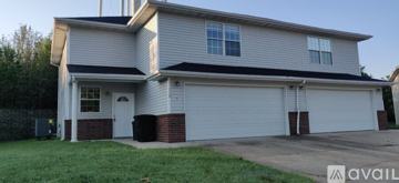 featured image of Hickory Ridge Dr