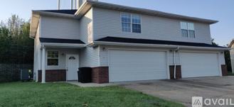 Hickory Ridge - Photo 1 of 1