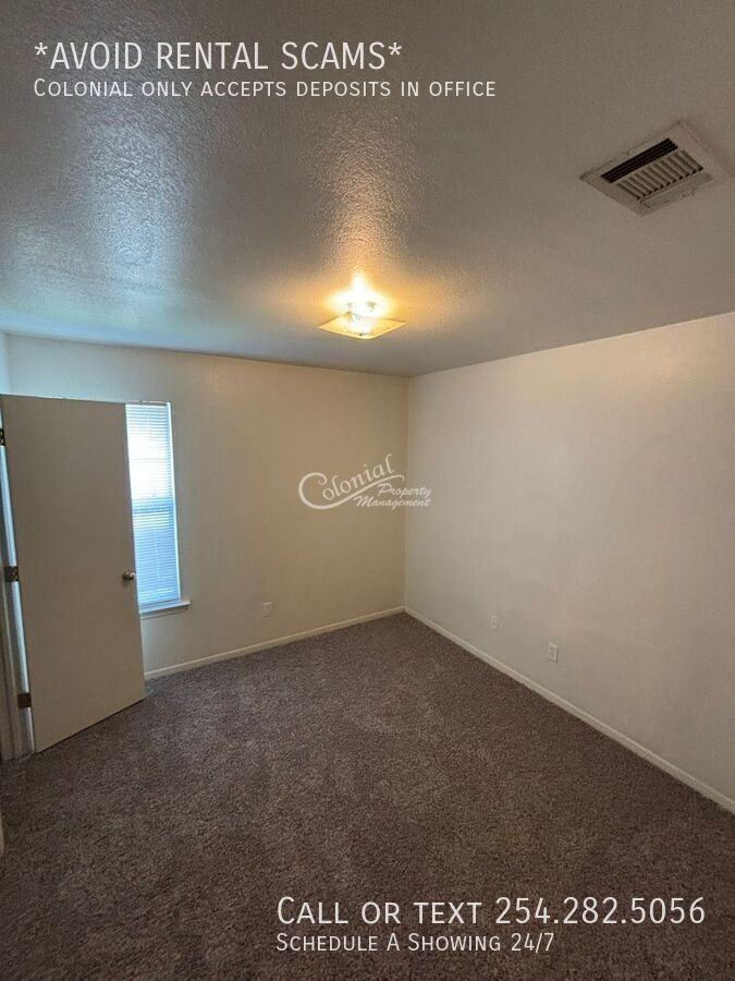 1627 Yuma Trl #A - Photo 4 of 9