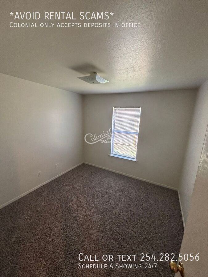 1627 Yuma Trl #A - Photo 5 of 9