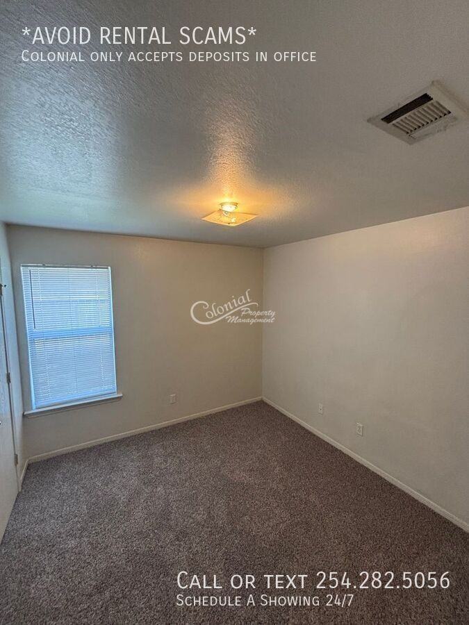 1627 Yuma Trl #A - Photo 6 of 9