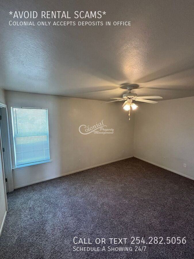 1627 Yuma Trl #A - Photo 7 of 9